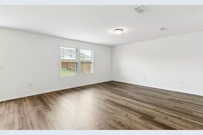 14041 Kempt Drive, Pilot Point, TX 76258 - Photo 4