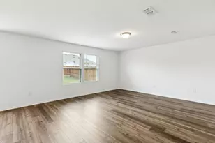 14041 Kempt Dr, Pilot Point, TX 76258 - Photo 4