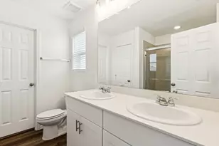 14041 Kempt Dr, Pilot Point, TX 76258 - Photo 12