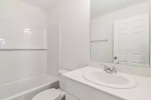 14041 Kempt Dr, Pilot Point, TX 76258 - Photo 18