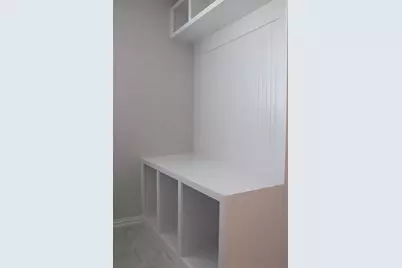 2267 County Road 4010, Decatur, TX 76234 - Photo 32