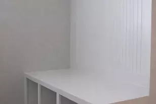 2267 Co Rd 4010, Decatur, TX 76234 - Photo 32