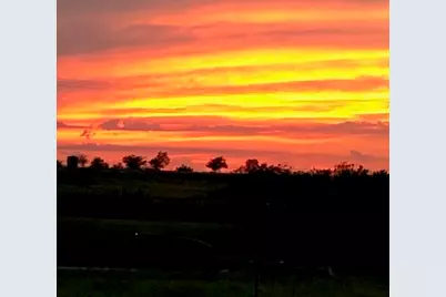 2267 County Road 4010, Decatur, TX 76234 - Photo 6