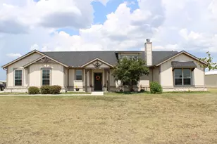 2267 Co Rd 4010, Decatur, TX 76234 - Photo 1