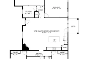 2267 Co Rd 4010, Decatur, TX 76234 - Photo 38