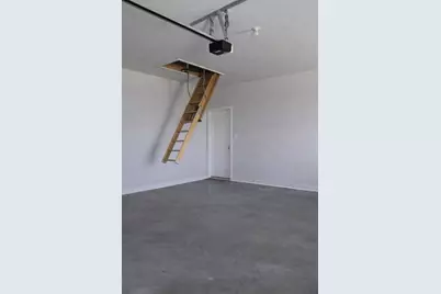 2267 County Road 4010, Decatur, TX 76234 - Photo 36