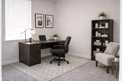 2267 County Road 4010, Decatur, TX 76234 - Photo 28