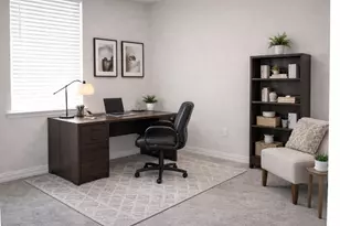 2267 Co Rd 4010, Decatur, TX 76234 - Photo 28