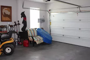 2267 Co Rd 4010, Decatur, TX 76234 - Photo 36