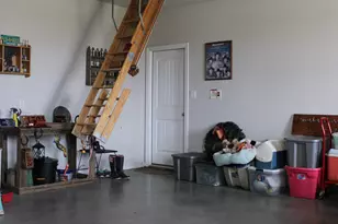 2267 Co Rd 4010, Decatur, TX 76234 - Photo 38