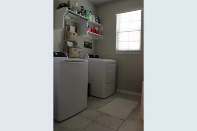 2267 County Road 4010, Decatur, TX 76234 - Photo 24