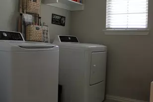 2267 Co Rd 4010, Decatur, TX 76234 - Photo 24