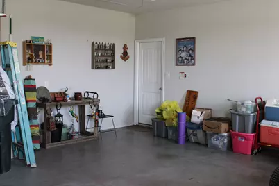 2267 County Road 4010, Decatur, TX 76234 - Photo 26