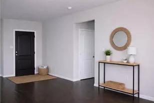 2267 Co Rd 4010, Decatur, TX 76234 - Photo 8