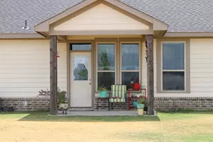 2267 Co Rd 4010, Decatur, TX 76234 - Photo 30