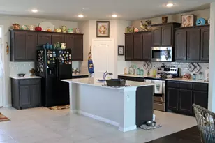 2267 Co Rd 4010, Decatur, TX 76234 - Photo 12