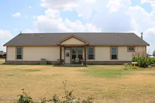 2267 Co Rd 4010, Decatur, TX 76234 - Photo 40
