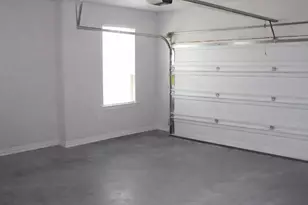 2267 Co Rd 4010, Decatur, TX 76234 - Photo 34