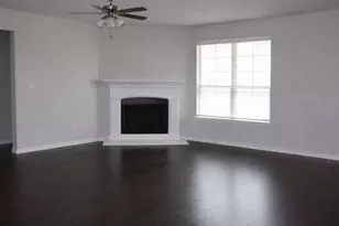 2267 Co Rd 4010, Decatur, TX 76234 - Photo 10