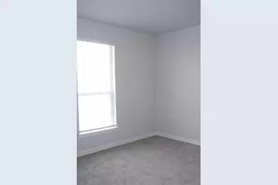 2267 County Road 4010, Decatur, TX 76234 - Photo 26