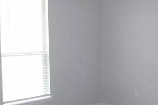 2267 Co Rd 4010, Decatur, TX 76234 - Photo 26