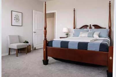 2267 County Road 4010, Decatur, TX 76234 - Photo 18