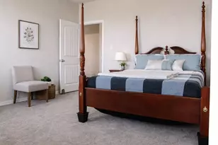 2267 Co Rd 4010, Decatur, TX 76234 - Photo 18