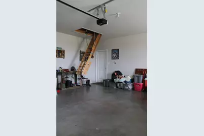 2267 County Road 4010, Decatur, TX 76234 - Photo 28