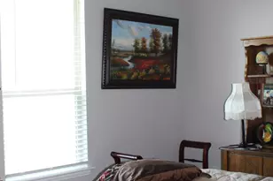 2267 Co Rd 4010, Decatur, TX 76234 - Photo 26