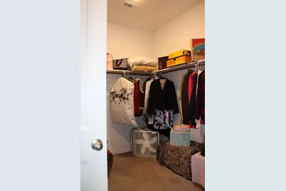 2267 County Road 4010, Decatur, TX 76234 - Photo 22