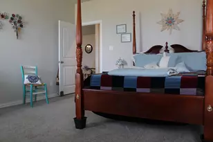 2267 Co Rd 4010, Decatur, TX 76234 - Photo 14