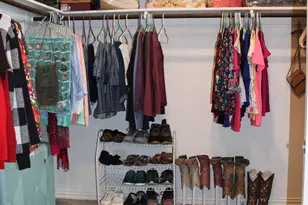 2267 Co Rd 4010, Decatur, TX 76234 - Photo 24