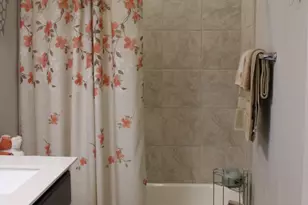 2267 Co Rd 4010, Decatur, TX 76234 - Photo 22