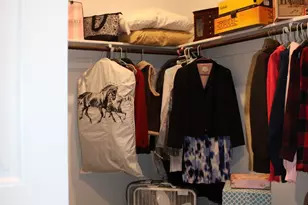 2267 Co Rd 4010, Decatur, TX 76234 - Photo 18