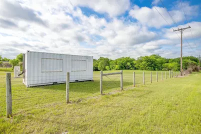 Tbd Tx-174, Blum, TX 76627 - Photo 14