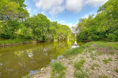 Tbd Tx-174, Blum, TX 76627 - Photo 1
