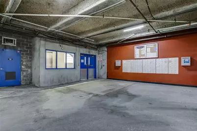 2502 Live Oak Street #332, Dallas, TX 75204 - Photo 32