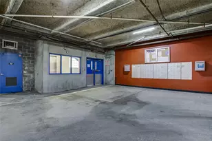 2502 Live Oak St, Dallas, TX 75204 - Photo 32