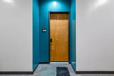 2502 Live Oak Street #332, Dallas, TX 75204 - Photo 8