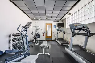 2502 Live Oak St, Dallas, TX 75204 - Photo 28