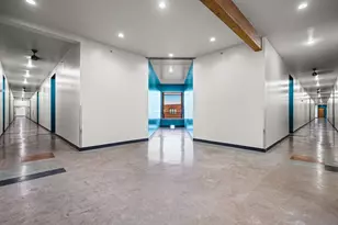 2502 Live Oak St, Dallas, TX 75204 - Photo 6