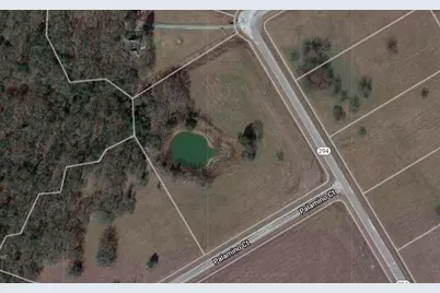 L 273 Cowboy Drive, Corsicana, TX 75109 - Photo 2