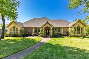 213 Rs County Rd 2226, Emory, TX 75440 - Photo 1