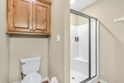 213 Rs County Road 2226, Emory, TX 75440 - Photo 34