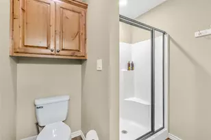 213 Rs County Rd 2226, Emory, TX 75440 - Photo 34