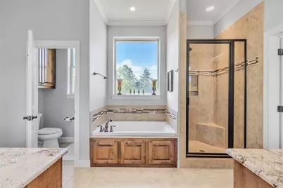 213 Rs County Road 2226, Emory, TX 75440 - Photo 20