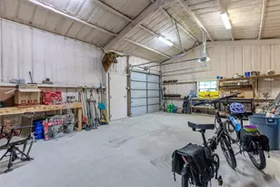 213 Rs County Rd 2226, Emory, TX 75440 - Photo 30