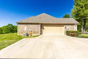 213 Rs County Rd 2226, Emory, TX 75440 - Photo 4