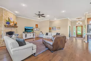 213 Rs County Rd 2226, Emory, TX 75440 - Photo 14