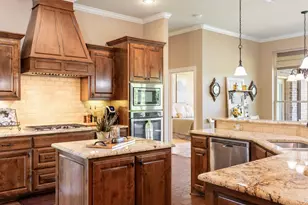 213 Rs County Rd 2226, Emory, TX 75440 - Photo 12